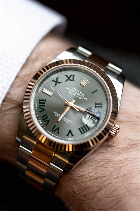 rolex.wimbledon|Rolex datejust Wimbledon pics.